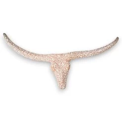 Terracotta Longhorn Wall Art | Hand-Painted Mexican Bull Skull 9 Terracotta Longhorn Wall Art | Hand-Painted Mexican Bull Skull -Pottery And Glassware 20250528 194429901 iOS Photoroom 26af6d46 757c 4fa2 9254 6cd0f1f580e1