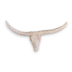 Terracotta Longhorn Wall Art | Hand-Painted Mexican Bull Skull 11 Terracotta Longhorn Wall Art | Hand-Painted Mexican Bull Skull -Pottery And Glassware 20250528 194516736 iOS Photoroom e73eeaf3 e57d 49e2 aeb4 196144f82adb