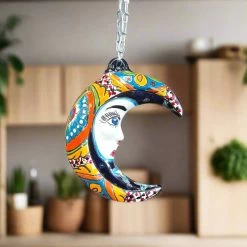 Front Page -Pottery And Glassware 20250623 180333290 iOS Photoroom 1