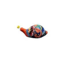 Colorful Talavera Snail Figurine | Mexican Ceramic Garden Decor 9 Colorful Talavera Snail Figurine | Mexican Ceramic Garden Decor -Pottery And Glassware colorful talavera snail figurine mexican ceramic 1