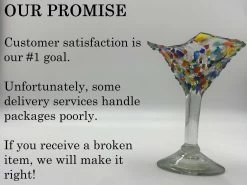 Handmade Small Talavera Turkey Statue | Vibrant Mexican Cultural Art 7 Handmade Small Talavera Turkey Statue | Vibrant Mexican Cultural Art -Pottery And Glassware il fullxfull.3408453556 29oh 495b8d2e 91f0 427b b29e f1ca0f85f4e1