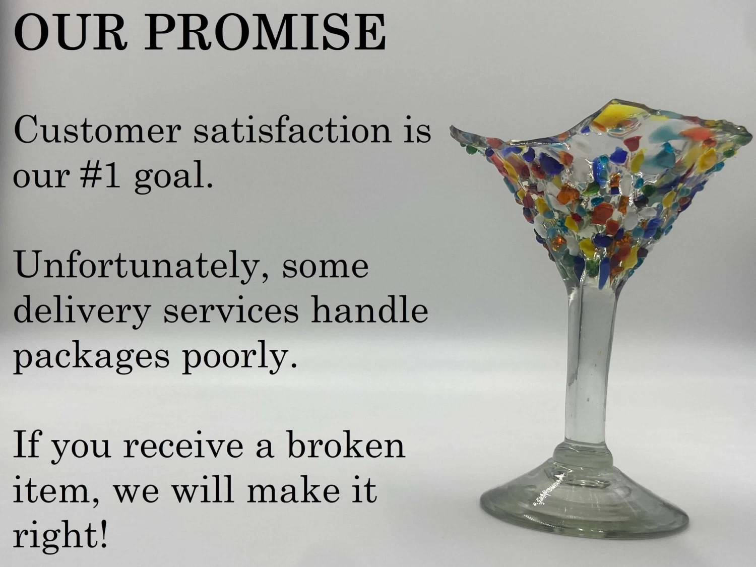 Handmade Small Talavera Turkey Statue | Vibrant Mexican Cultural Art 4 Handmade Small Talavera Turkey Statue | Vibrant Mexican Cultural Art - Image 4