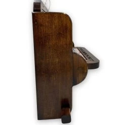 Personalized Talavera Wall Decor | Custom Paper Towel Holder 15 Personalized Talavera Wall Decor | Custom Paper Towel Holder -Pottery And Glassware il fullxfull.4938512192 64fa 98a38868 cbf6 4243 9cab 670d2703597f