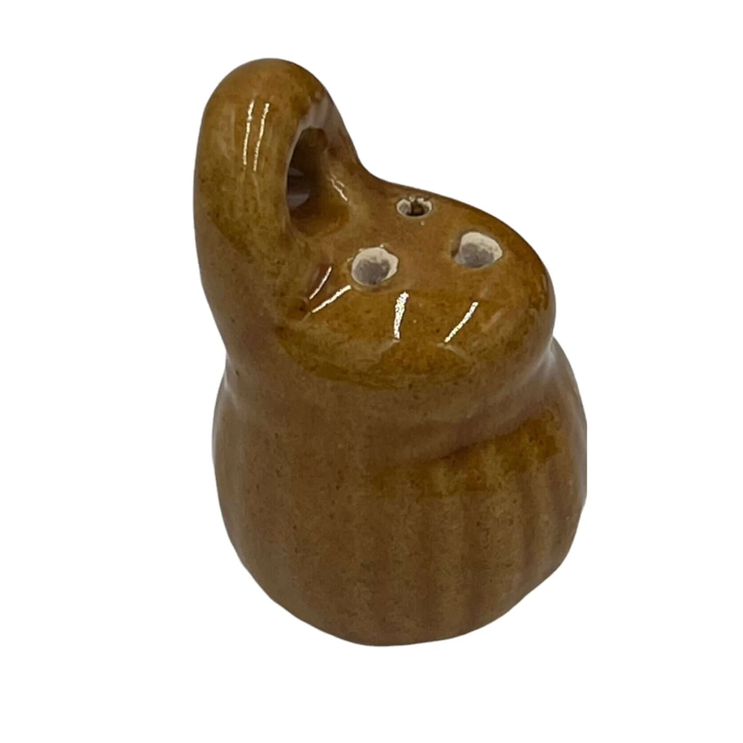 Handmade Mexican Donkey Shot Glass And Tequila Set | Burro Decanter 3 Handmade Mexican Donkey Shot Glass And Tequila Set | Burro Decanter - Image 3