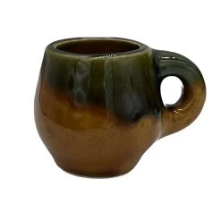 Handmade Mexican Donkey Shot Glass And Tequila Set | Burro Decanter 9 Handmade Mexican Donkey Shot Glass And Tequila Set | Burro Decanter -Pottery And Glassware il fullxfull.4938537864 gxp1 018f0dd0 4265 488b be26 078c8bb98fdc