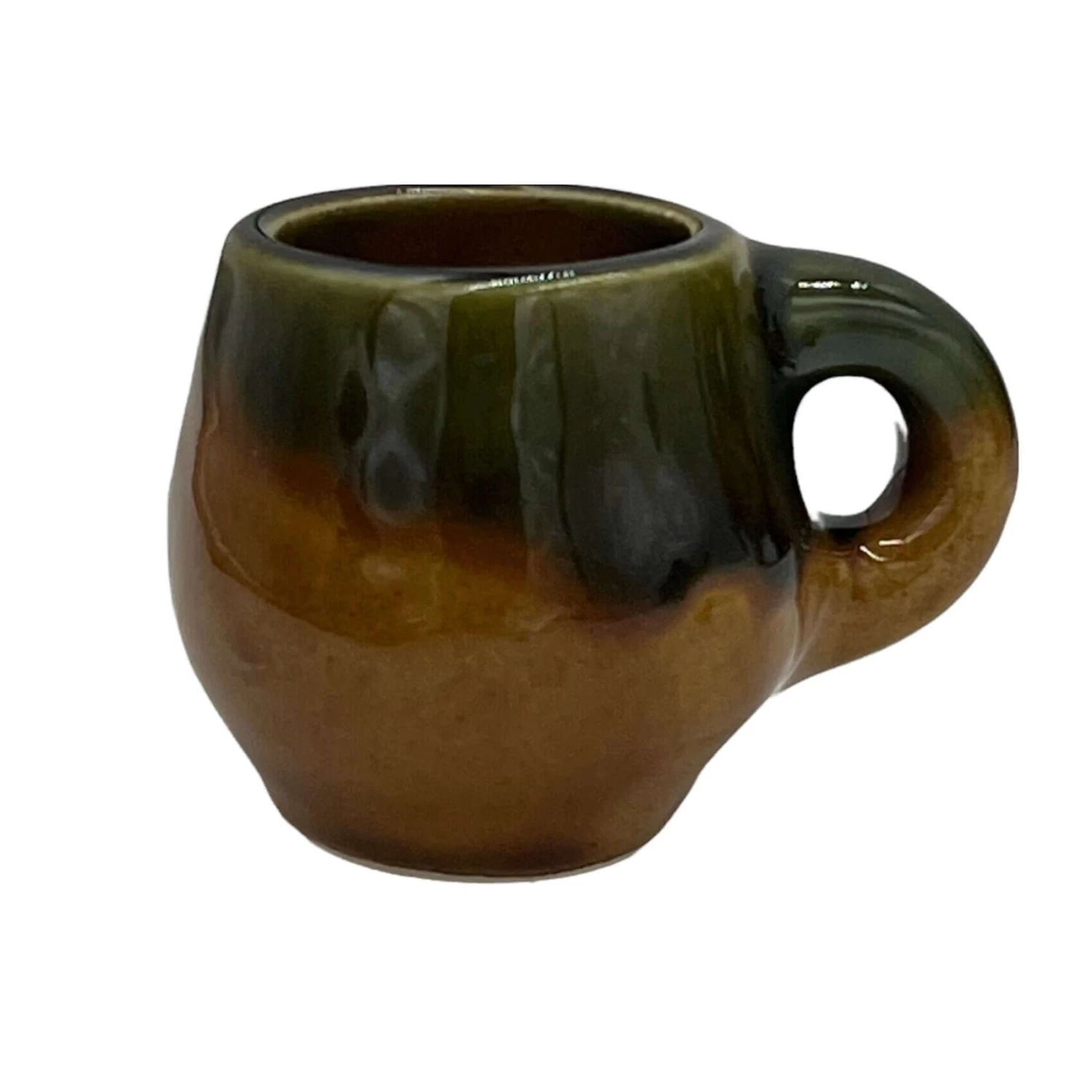 Handmade Mexican Donkey Shot Glass And Tequila Set | Burro Decanter 5 Handmade Mexican Donkey Shot Glass And Tequila Set | Burro Decanter - Image 5