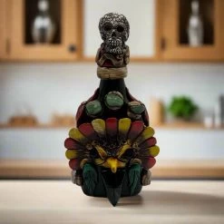 Front Page -Pottery And Glassware il fullxfull.4986753359 rch4 e84f2480 48c7 4911 8f5a 8294792168d1