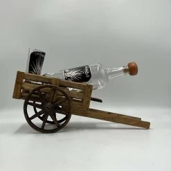 Front Page -Pottery And Glassware il fullxfull.4986787923 bz9d