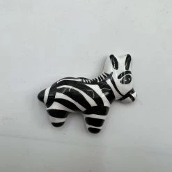 Guerrero Pottery Magnets | Assorted Mexican Fridge Magnets -Pottery And Glassware il fullxfull.4986807233 epvo a90cd1ac 0955 4ebb 90fd 469ad466aba0