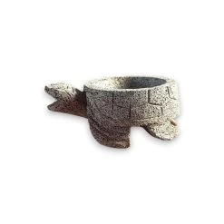 Sea Turtle Stone Mortar & Pestle | Handcrafted Molcajete 7 Sea Turtle Stone Mortar & Pestle | Handcrafted Molcajete -Pottery And Glassware il fullxfull.5849389417 9i45 886e8deb 9aa0 4e5e bc1d 54ae35dab628