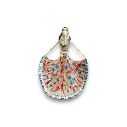 Talavera Day Of The Dead Catrina | Colorful Dress Figurine 15 Talavera Day Of The Dead Catrina | Colorful Dress Figurine -Pottery And Glassware il fullxfull.6388116027 r1l1 3f13260b 8d17 4543 b811 04529c8cdf4d