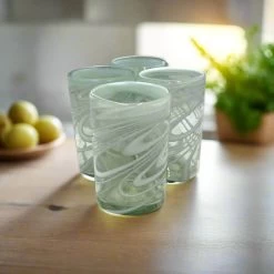 Front Page -Pottery And Glassware il fullxfull.6462836702 kzzk